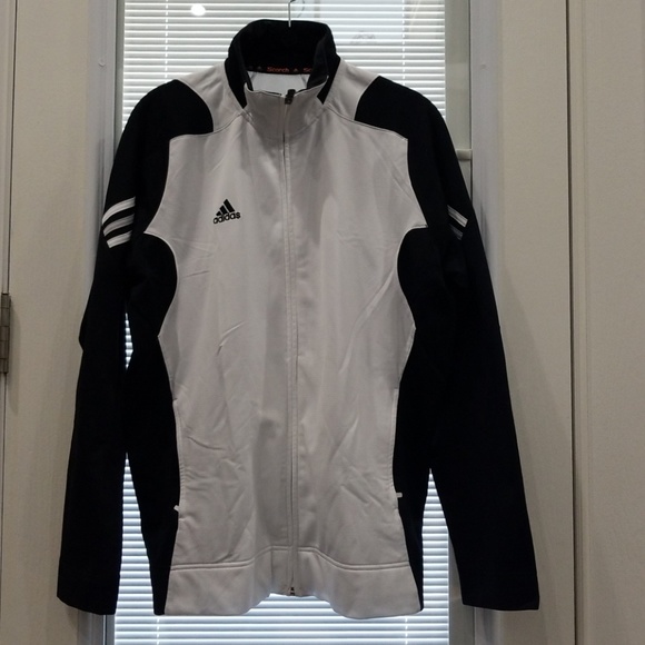 adidas Jackets \u0026 Coats | Adidas Scorch 